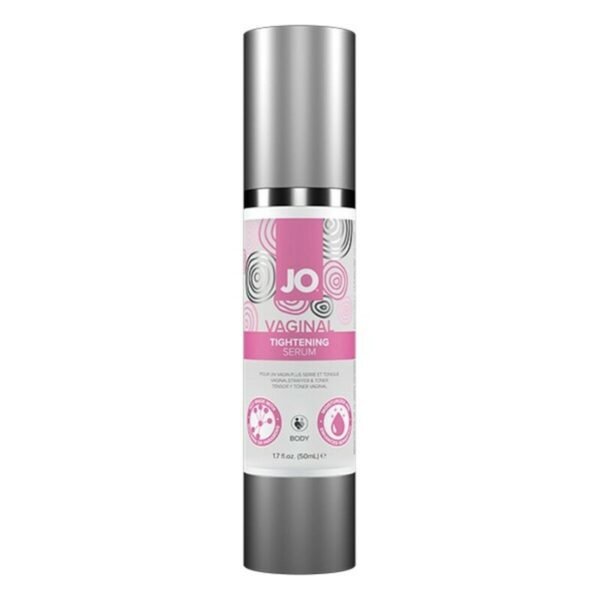 Tight Gel System Jo 10288 (50 ml)