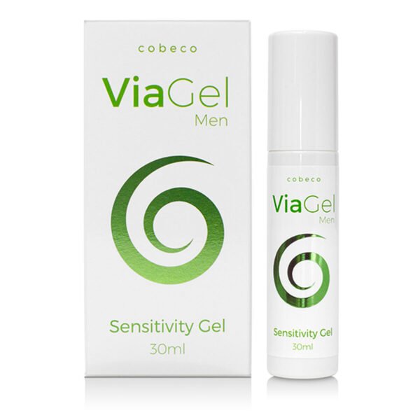 ViaGel for Men 3425 30 ml